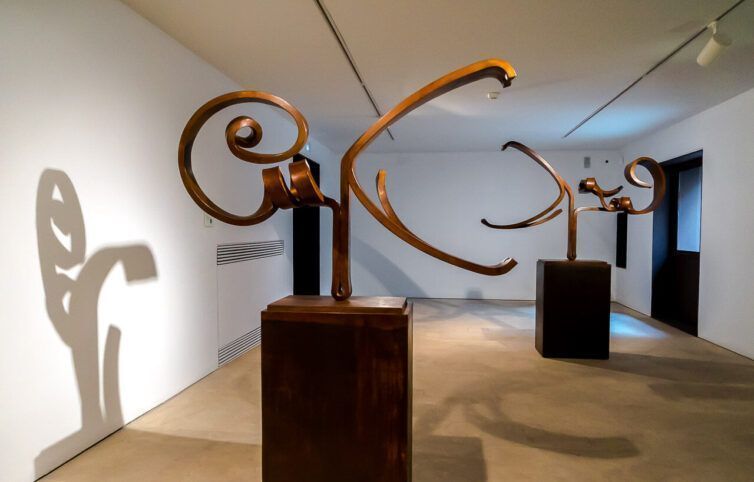 visita-museo-martin-chirino-9
