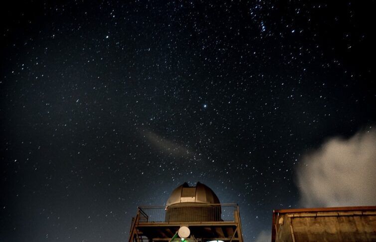 visita-observatorio-temisas-6